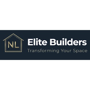 Image for NL Elite Builders with ID of: 7038652