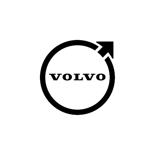 Image for Volvo Cars South Bay with ID of: 7038682