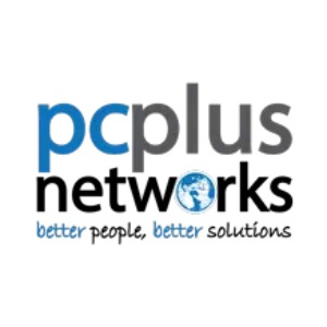 Image for PCPlus Networks with ID of: 7038697