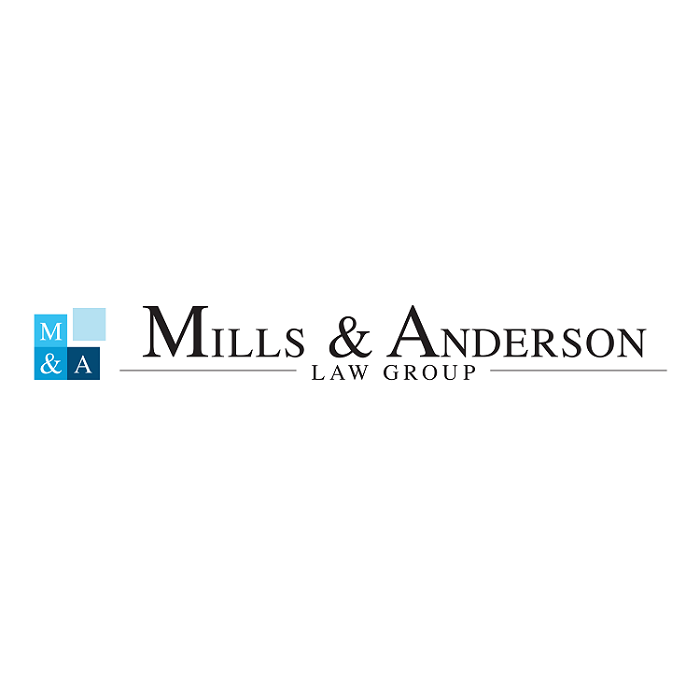 Image for Mills & Anderson with ID of: 7038712