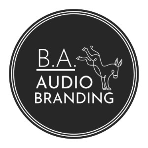 Image for B.A. Audio Branding with ID of: 7038731