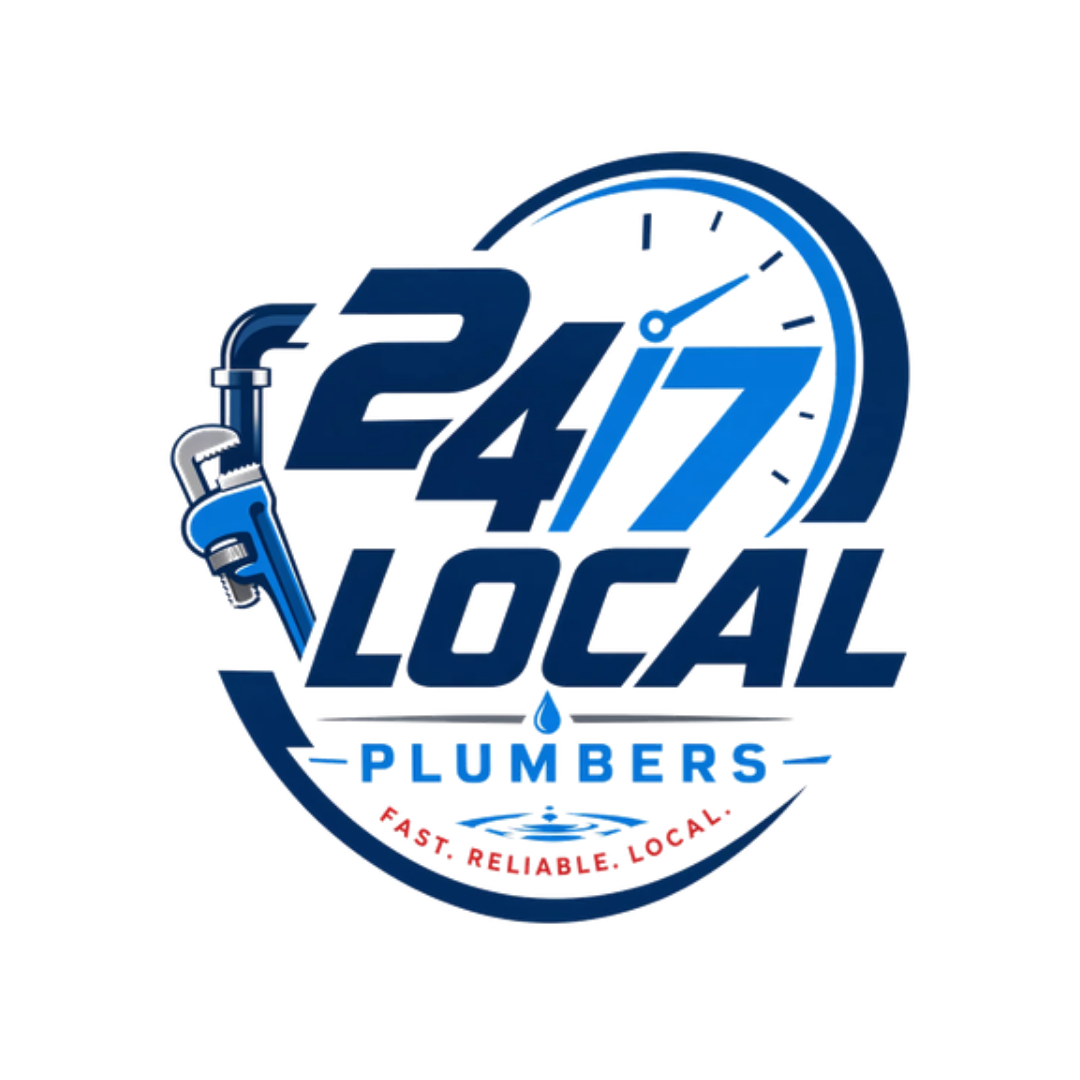 Image for 24/7 Local Plumbers with ID of: 7038736