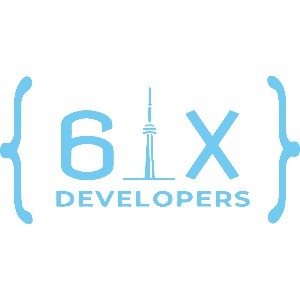 Image for 6ix Developers LTD. | SEO Agency Toronto & Google Ads with ID of: 7038757