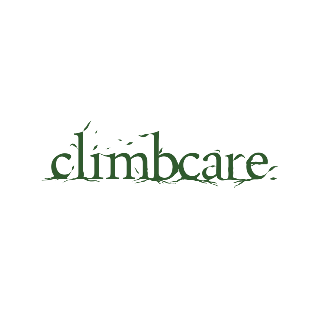 Image for Climbcare with ID of: 7038793