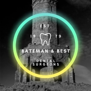 Image for Bateman & Best Dental Practice with ID of: 7038853