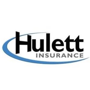 Image for Hulett Insurance with ID of: 7038871