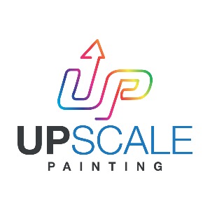Image for Upscale Painting & Decorating with ID of: 7038875