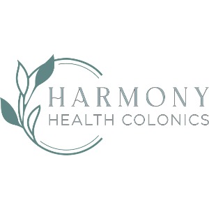 Image for Harmony Health Colonics with ID of: 7038911