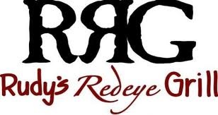 Image for Rudy's Red Eye Grill with ID of: 703892