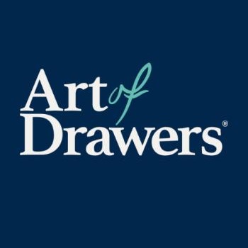 Image for Art of Drawers Charlotte with ID of: 7038944