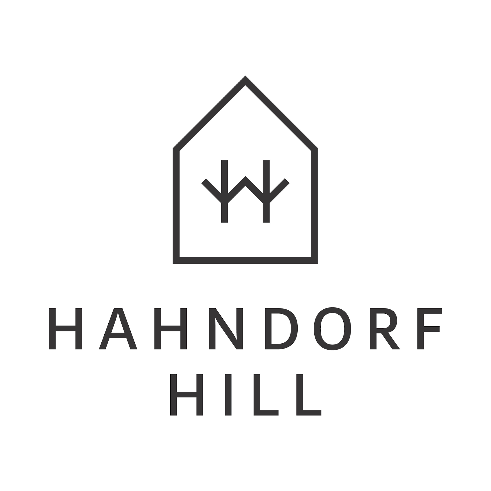 Image for Hahndorf Hill Winery with ID of: 7038953