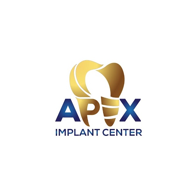Image for Apex Implant Center with ID of: 7038962