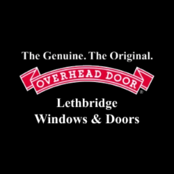 Image for Overhead Windows & Doors with ID of: 7038963