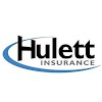 Image for Hulett Insurance with ID of: 7038976