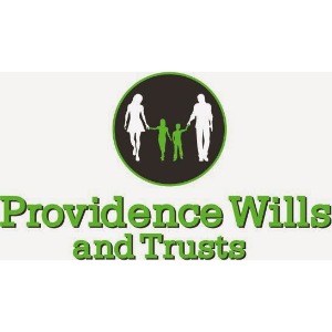 Image for Providence Wills and Trusts with ID of: 7038992