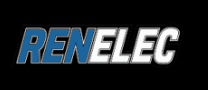 Image for RENELEC ELECTRICAL SERVICES with ID of: 7039027