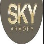 Image for SKY Armory with ID of: 703904