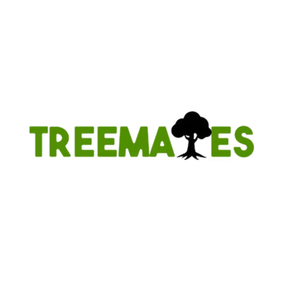 Image for Treemates with ID of: 7039056