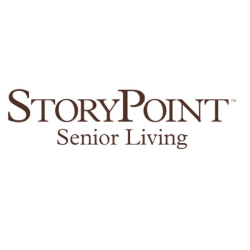 Image for StoryPoint Ankeny with ID of: 7039108