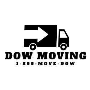 Image for Dow Moving with ID of: 7039109