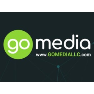 Image for Go Media LLC with ID of: 7039151