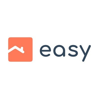 Image for Easy Reno | Home & Condo Renovation with ID of: 7039177