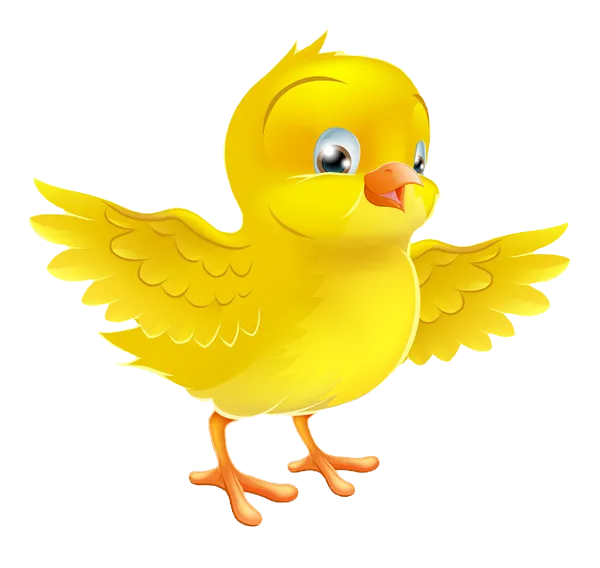 Image for Flour Chicks Bakery with ID of: 7039191