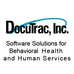 Image for DocuTrac, Inc. with ID of: 703922