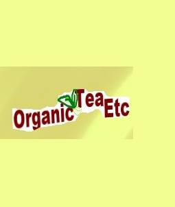 Image for Organic Tea Etc with ID of: 703926