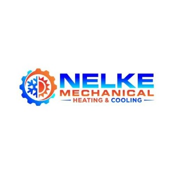 Image for Nelke Mechanical Heating & Cooling with ID of: 7039268