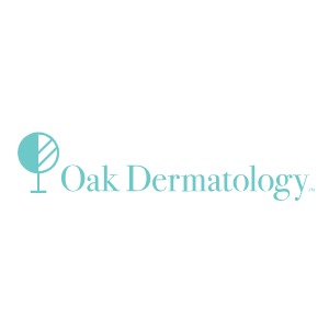 Image for Oak Dermatology with ID of: 7039275