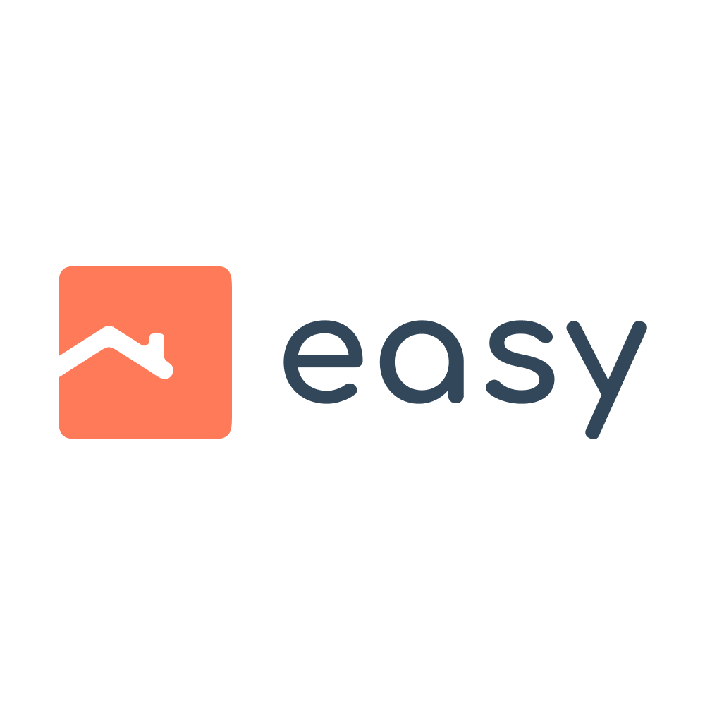 Image for Easy Renovation - Home Renovation Toronto with ID of: 7039287