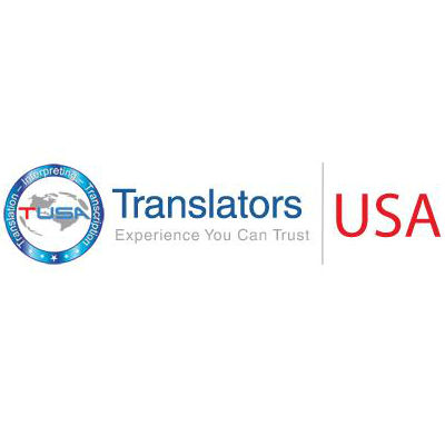 Image for Translators-USA with ID of: 703930