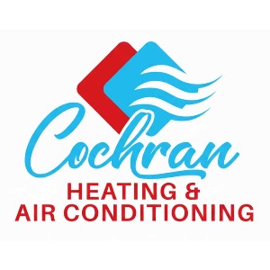 Image for Cochran Heating and Air Conditioning with ID of: 7039301
