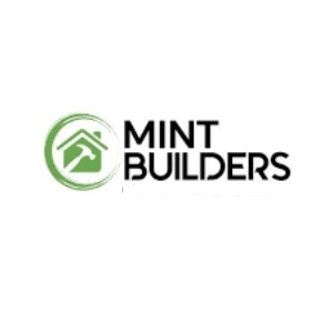 Image for MINT BUILDERS AND BATHROOM REMODELING with ID of: 7039354