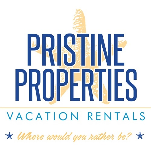 Image for Pristine Properties Vacation Rentals with ID of: 7039359