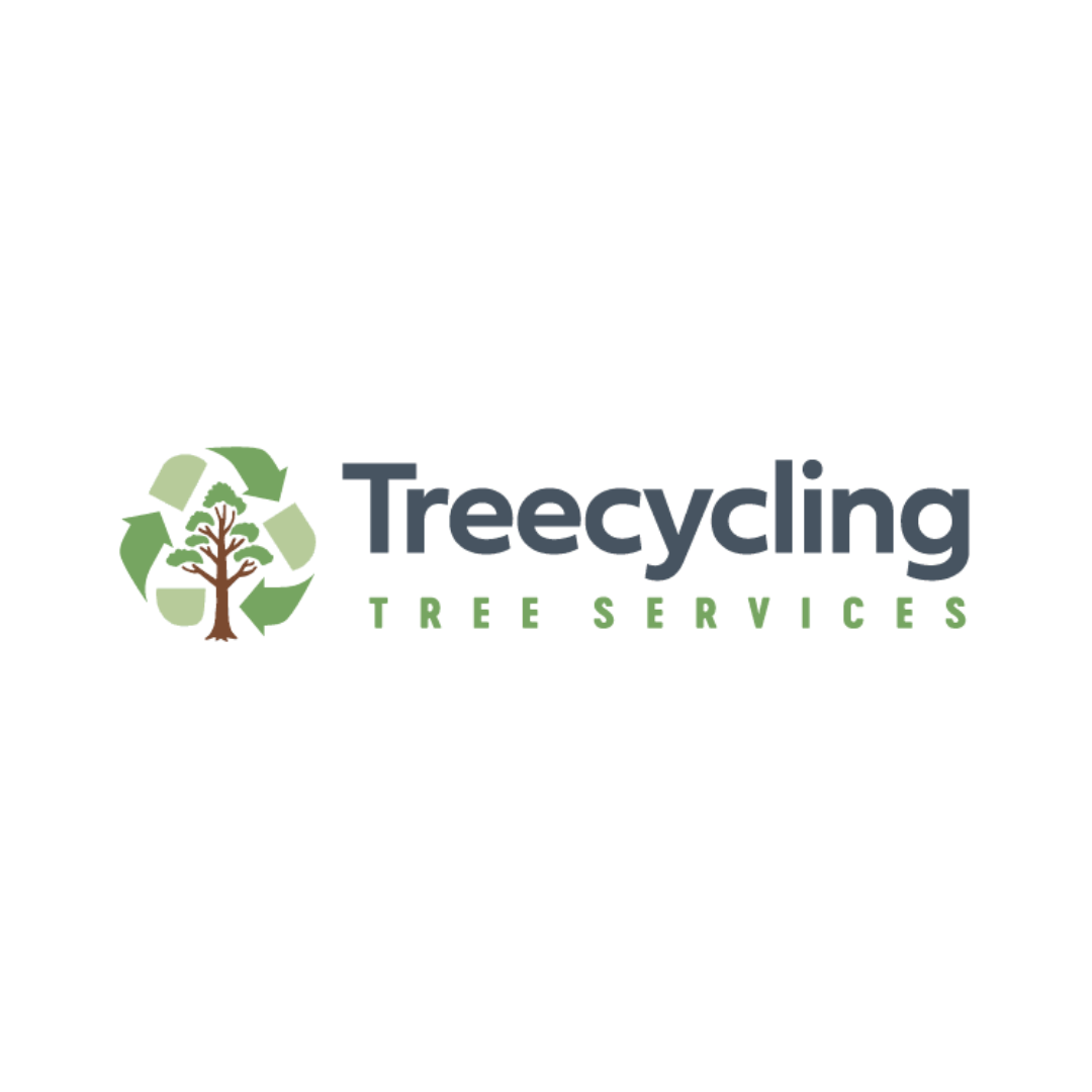 Image for Treecycling Tree Services with ID of: 7039429
