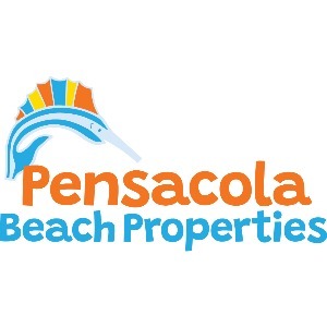 Image for Pensacola Beach Properties with ID of: 7039447