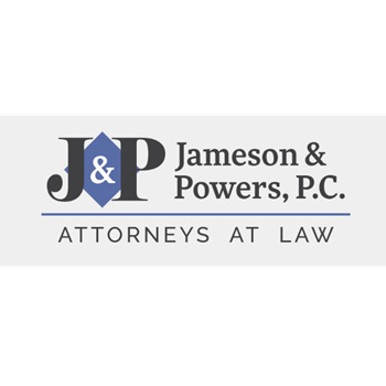Image for Jameson & Powers, P.C. with ID of: 7039491