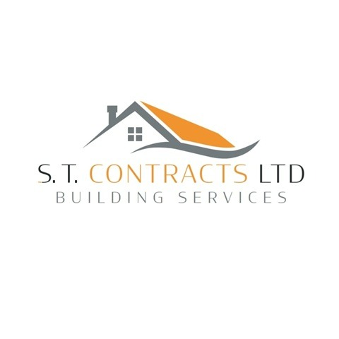 Image for S.T Contracts LTD with ID of: 7039500