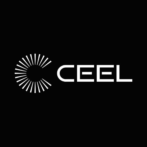 Image for CEEL - Compliance Platform with ID of: 7039531