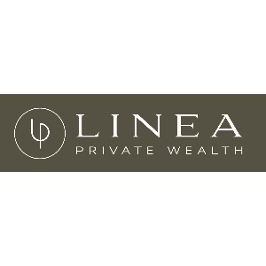 Image for Linea Private Wealth with ID of: 7039599