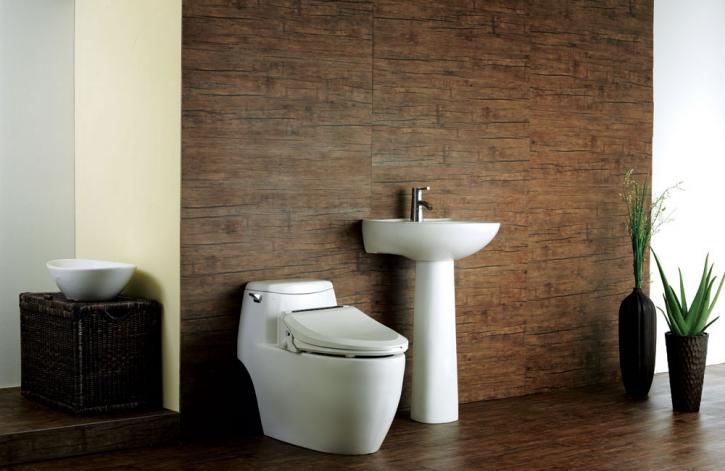 Image for Kleen Bottom with ID of: 703961