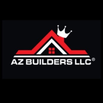 Image for AZ Builders LLC with ID of: 7039629