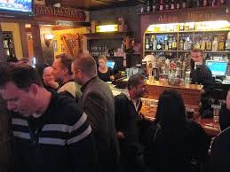 Image for Tilted Kilt with ID of: 703964