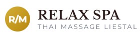Image for Relax Spa Thai-Massage Liestal with ID of: 7039658