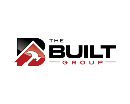Image for The Built Group with ID of: 7039702