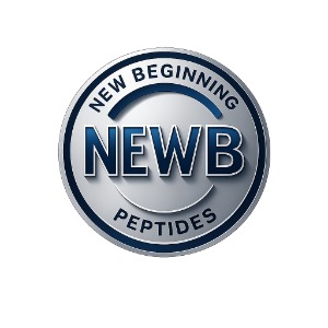 Image for New Beginning Peptides with ID of: 7039758
