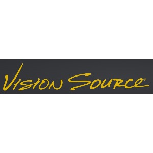 Image for Vision Source Maitland with ID of: 7039822