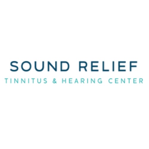 Image for Sound Relief Tinnitus & Hearing Center with ID of: 7039829